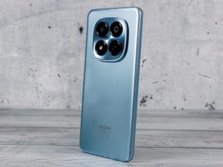 Xiaomi Redmi Note 15 Pro 256GB Azul NO NEGOCIABLE