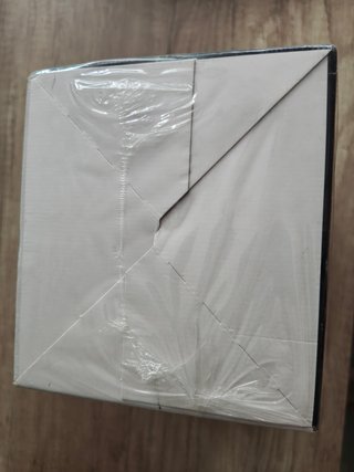 Final Fantasy XIV Collector's Edition PC