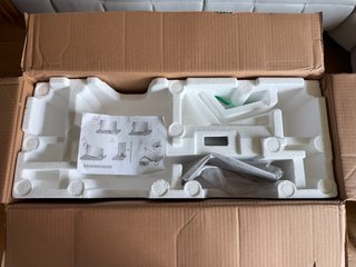 Soporte LG TV (Base Sobremesa) Nuevo