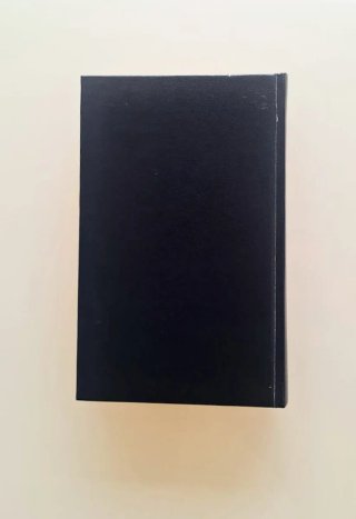 Tragedias I, Eurípides, Biblioteca clásica Gredos
