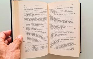 Tragedias I, Eurípides, Biblioteca clásica Gredos