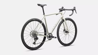 Specialized Crux DSW - 2025