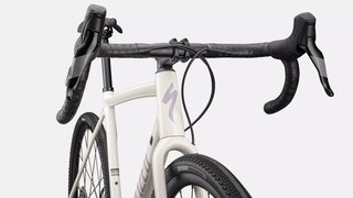 Specialized Crux DSW - 2025
