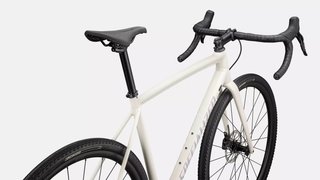 Specialized Crux DSW - 2025