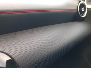 Mercedes Clase A A 200 7G-DCT