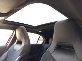 Mercedes Clase A A 200 7G-DCT