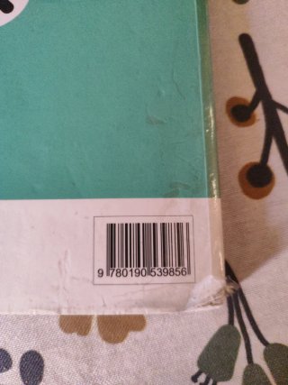 Biología y Geología, 4 ESO, Andalucía