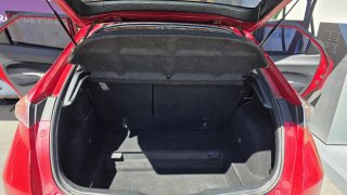 Honda Civic 2006