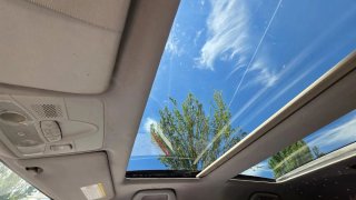 Honda Civic 2006