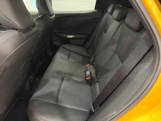 Lexus LBX EMOTION+