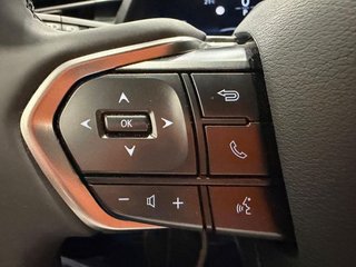 Lexus LBX EMOTION+
