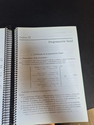 Problemas de álgebra