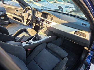 BMW Serie 3 318i Touring