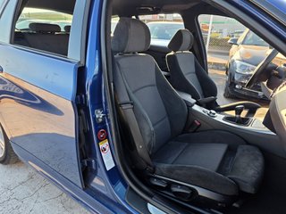 BMW Serie 3 318i Touring