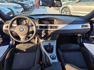 BMW Serie 3 318i Touring