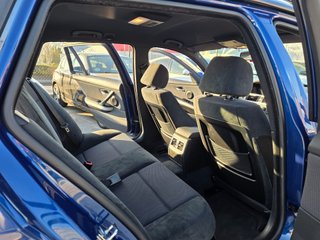 BMW Serie 3 318i Touring