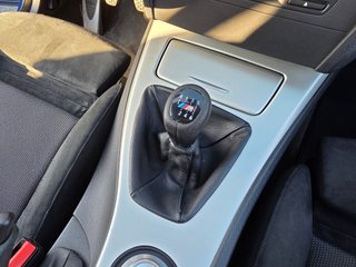 BMW Serie 3 318i Touring