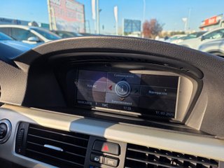 BMW Serie 3 318i Touring