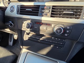 BMW Serie 3 318i Touring