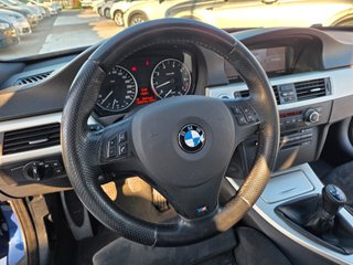 BMW Serie 3 318i Touring