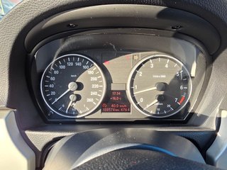 BMW Serie 3 318i Touring