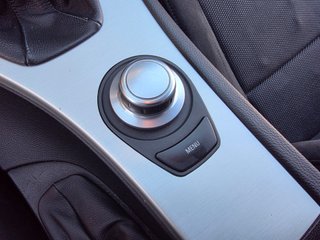 BMW Serie 3 318i Touring