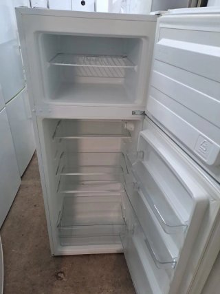 Nevera estrecha marca teka garantía + transporte