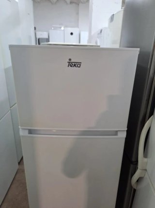 Nevera estrecha marca teka garantía + transporte