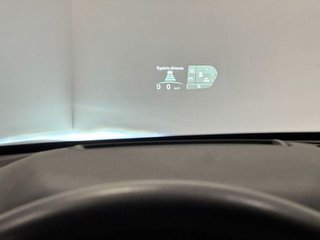 Lexus LBX RELAX PLUS
