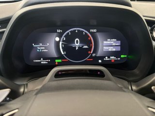 Lexus LBX RELAX PLUS