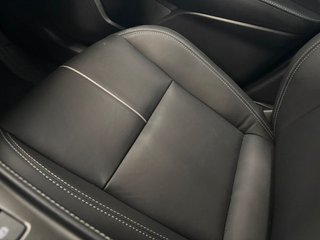 Lexus LBX RELAX PLUS