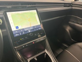 Lexus LBX RELAX PLUS