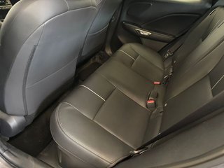Lexus LBX RELAX PLUS