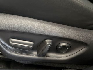 Lexus LBX RELAX PLUS