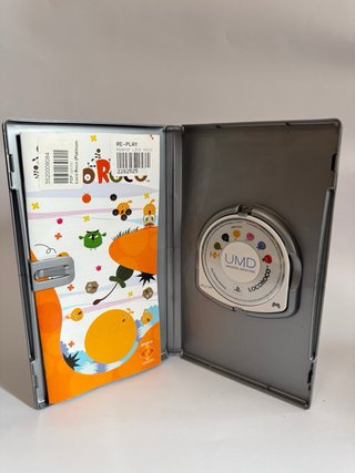 Giochi PSP UMD (PERFETTO STATO)