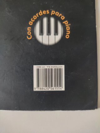 Libro Flauta Fácil 1 con CD