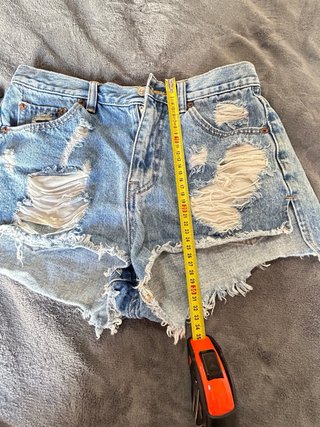 3 Conjuntos playeros: shorts, top y vestido
