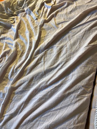 Piumino con design moderno e accogliente