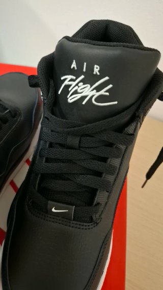 Nike Flight Legacy Scarpe Uomo Taglia 42