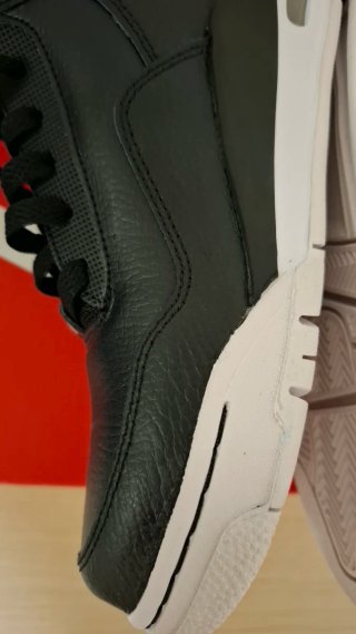 Nike Flight Legacy Scarpe Uomo Taglia 42