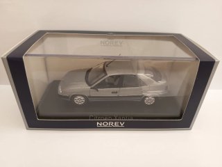 Maqueta Citroen Xantia escala 1/43 Norev