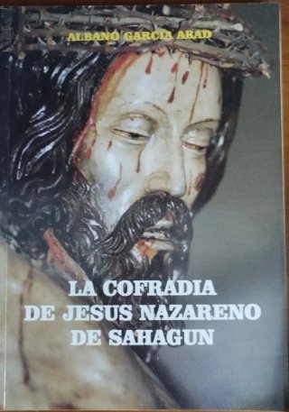 Semana Santa. Tres libros