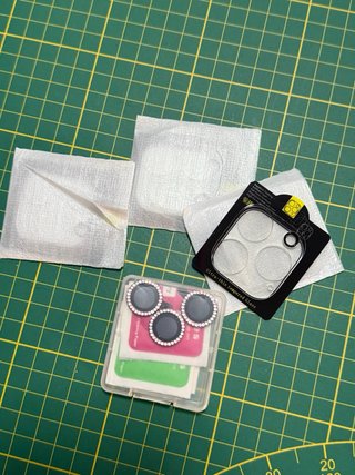 Cover iPhone 15 Pro Max