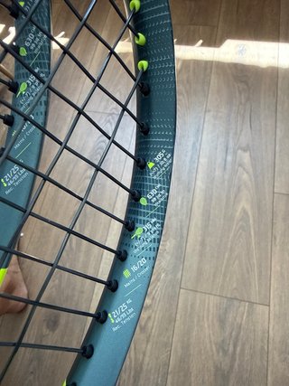 2x Babolat Pure Aero 98 2026