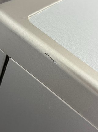 Lavavajillas Bosch Silence Plus Serie 6