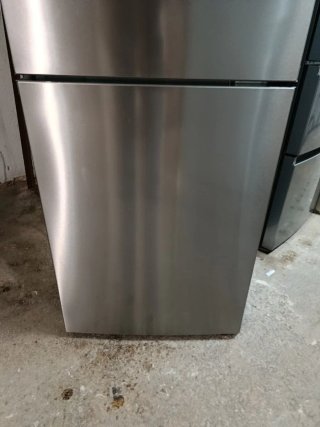 Súper oferta pack nevera y lavadora y secadora
