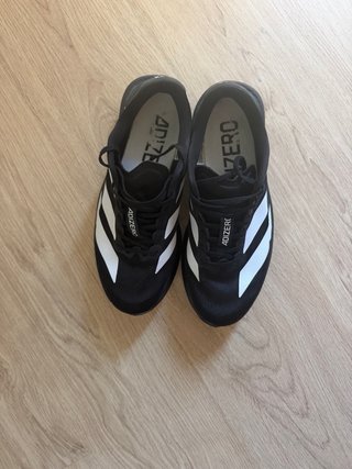 Adidas Adizero Evo SL