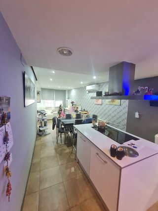 Alquiler vacacional 120 euros la noche