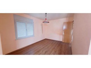 Casa adosada en venta en Olesa de Montserrat
