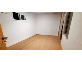 Casa adosada en venta en Olesa de Montserrat